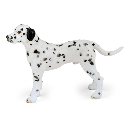 Poza cu PAPO FIGURINA CATEL DALMATIAN