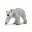 Poza cu PAPO FIGURINA URS POLAR