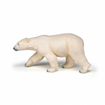 Poza cu PAPO FIGURINA URS POLAR