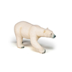 Poza cu PAPO FIGURINA URS POLAR