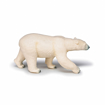 Poza cu PAPO FIGURINA URS POLAR