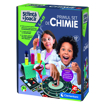 Poza cu PRIMUL MEU SET DE CHIMIE