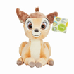 Poza cu DISNEY JUCARIE DE PLUS BAMBI 25CM
