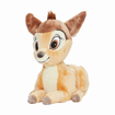 Poza cu DISNEY JUCARIE DE PLUS BAMBI 25CM