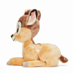 Poza cu DISNEY JUCARIE DE PLUS BAMBI 25CM