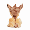 Poza cu DISNEY JUCARIE DE PLUS BAMBI 25CM