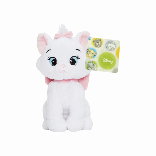 Poza cu DISNEY JUCARIE DE PLUS MARIE 17CM