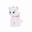 Poza cu DISNEY JUCARIE DE PLUS MARIE 17CM