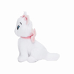 Poza cu DISNEY JUCARIE DE PLUS MARIE 17CM