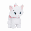 Poza cu DISNEY JUCARIE DE PLUS MARIE 25CM