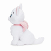Poza cu DISNEY JUCARIE DE PLUS MARIE 25CM