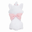 Poza cu DISNEY JUCARIE DE PLUS MARIE 25CM