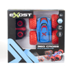 Poza cu MASINA CU TELECOMANDA EXOST 360 CROSS ROSIE SCARA 1 LA 18