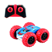 Poza cu MASINA CU TELECOMANDA EXOST 360 CROSS ROSIE SCARA 1 LA 18