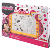 Poza cu TABLA DE SCRIS MINNIE MAGIC SCRIBBLER MARE