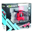 Poza cu MASINA CU RADIOCOMANDA EXOST MINI REVOLT