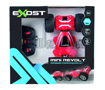 Poza cu MASINA CU RADIOCOMANDA EXOST MINI REVOLT