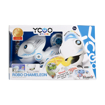 Poza cu ROBOT ROBO CHAMELEON