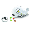 Poza cu ROBOT ROBO CHAMELEON