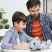 Poza cu ROBOT ROBO CHAMELEON