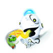 Poza cu ROBOT ROBO CHAMELEON
