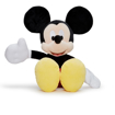 Poza cu JUCARIE DE PLUS MICKEY MOUSE 61CM
