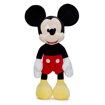 Poza cu JUCARIE DE PLUS MICKEY MOUSE 61CM