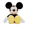 Poza cu JUCARIE DE PLUS MICKEY MOUSE 61CM