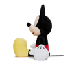 Poza cu JUCARIE DE PLUS MICKEY MOUSE 61CM