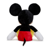 Poza cu JUCARIE DE PLUS MICKEY MOUSE 61CM
