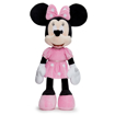 Poza cu JUCARIE DE PLUS MINNIE MOUSE 61CM
