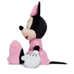 Poza cu JUCARIE DE PLUS MINNIE MOUSE 61CM