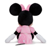 Poza cu JUCARIE DE PLUS MINNIE MOUSE 61CM
