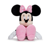 Poza cu JUCARIE DE PLUS MINNIE MOUSE 61CM