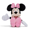 Poza cu JUCARIE DE PLUS MINNIE MOUSE 35CM