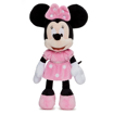 Poza cu JUCARIE DE PLUS MINNIE MOUSE 35CM