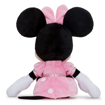 Poza cu JUCARIE DE PLUS MINNIE MOUSE 35CM