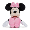 Poza cu JUCARIE DE PLUS MINNIE MOUSE 35CM