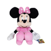 Poza cu JUCARIE DE PLUS MINNIE MOUSE 35CM