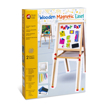 Poza cu TABLA MAGNETICA SEVALET 100CM