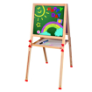 Poza cu TABLA MAGNETICA SEVALET 100CM