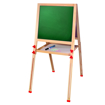 Poza cu TABLA MAGNETICA SEVALET 100CM