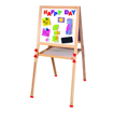 Poza cu TABLA MAGNETICA SEVALET 100CM