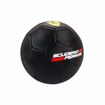 Poza cu MINGE DE FOTBAL FERRARI NEAGRA MARIMEA 5 EDITIE LIMITATA