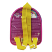 Poza cu GENTUTA CU ACCESORII RAINBOW LOVE