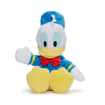 Poza cu JUCARIE DE PLUS DONALD DUCK 25CM