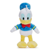 Poza cu JUCARIE DE PLUS DONALD DUCK 25CM