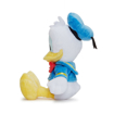Poza cu JUCARIE DE PLUS DONALD DUCK 25CM
