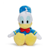 Poza cu JUCARIE DE PLUS DONALD DUCK 25CM