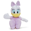 Poza cu JUCARIE DE PLUS DAISY 25CM